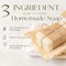How To Make Homemade Soap with 3 Simple Ingredient image 1
